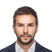 Отзыв от Расул - Виза Destination Thailand